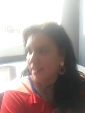 Snapshot of Sallydickinson chatting on 07.22.26 Sallydickinson online show from 07.22.26