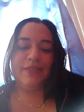 Snapshot of CATALEYA_HOT09 chatting on 06.19.26 CATALEYA HOT09 online show from 06.19.26
