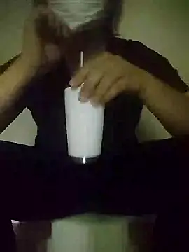 Snapshot of rukarukawa chatting on 06.17.26 rukarukawa online show from 06.17.26