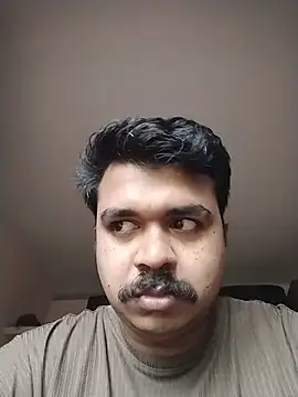 Snapshot of anuelluu chatting on 06.15.26 anuelluu online show from 06.15.26