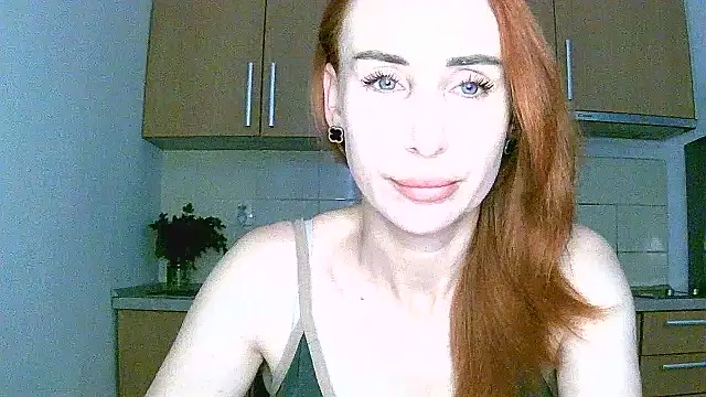 Snapshot of AimeeAlan chatting on 06.24.26 AimeeAlan online show from 06.24.26
