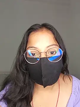 Snapshot of hottydisha chatting on 06.17.26 hottydisha online show from 06.17.26