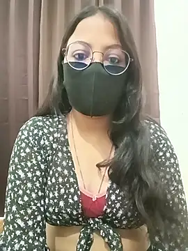 Snapshot of hottydisha chatting on 06.22.26 hottydisha online show from 06.22.26