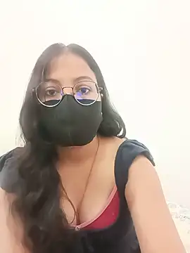 Snapshot of hottydisha chatting on 06.23.26 hottydisha online show from 06.23.26