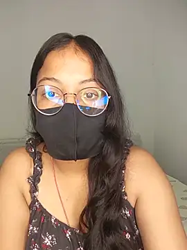 Snapshot of hottydisha chatting on 07.04.26 hottydisha online show from 07.04.26