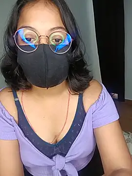 Snapshot of hottydisha chatting on 07.06.26 hottydisha online show from 07.06.26