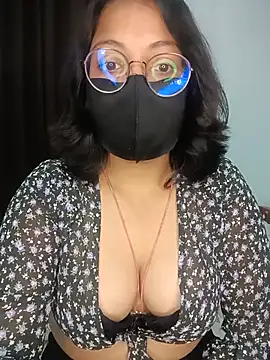 Snapshot of hottydisha chatting on 07.08.26 hottydisha online show from 07.08.26