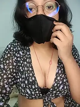 Snapshot of hottydisha chatting on 07.09.26 hottydisha online show from 07.09.26