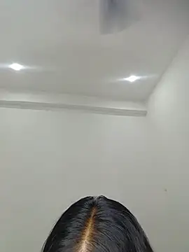 Snapshot of hottydisha chatting on 07.25.26 hottydisha online show from 07.25.26