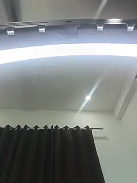 Snapshot of hottydisha chatting on 07.25.26 hottydisha online show from 07.25.26