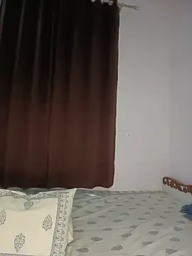 Snapshot of hottydisha chatting on 07.28.26 hottydisha online show from 07.28.26