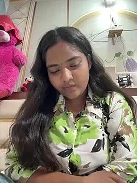 Snapshot of Arshu_143 chatting on 06.16.26 Arshu 143 online show from 06.16.26