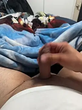 Snapshot of bigdickvic0078 chatting on 07.06.26 bigdickvic0078 online show from 07.06.26