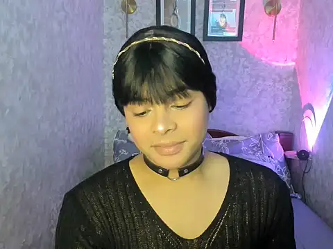 Snapshot of emily_rosue_ chatting on 07.18.26 emily rosue online show from 07.18.26