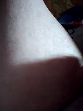 Coquin8183 online show from 07.11.26