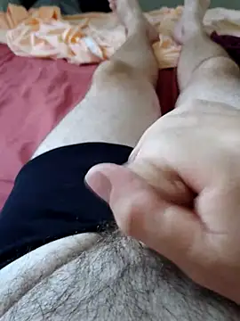 Coquin8183 online show from 08.02.26