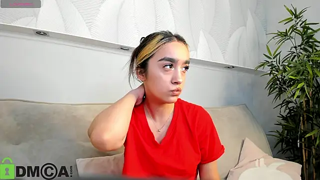 Snapshot of Barbara_Rogerss chatting on 07.19.26 Barbara Rogerss online show from 07.19.26