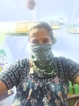 Snapshot of Tamil-neelavathi chatting on 06.18.26 Tamil-neelavathi online show from 06.18.26