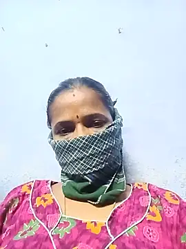 Snapshot of Tamil-neelavathi chatting on 06.19.26 Tamil-neelavathi online show from 06.19.26