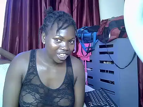 Snapshot of moonlightwonder chatting on 06.24.26 moonlightwonder online show from 06.24.26