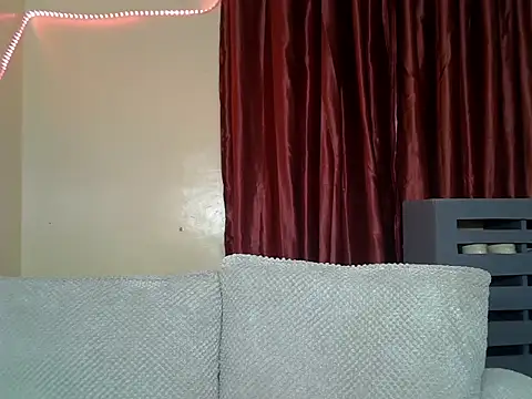 Snapshot of moonlightwonder chatting on 07.21.26 moonlightwonder online show from 07.21.26