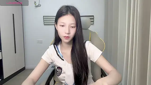 yy-1314 online show from 06.25.26