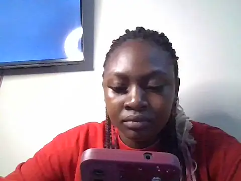 Snapshot of KittyyTemptation chatting on 07.29.26 KittyyTemptation online show from 07.29.26