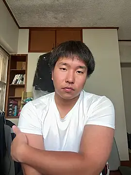 Snapshot of seimei_03 chatting on 06.16.26 seimei 03 online show from 06.16.26