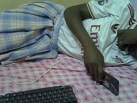 Snapshot of sexycuteliz chatting on 06.30.26 sexycuteliz online show from 06.30.26