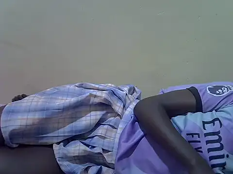 Snapshot of sexycuteliz chatting on 07.14.26 sexycuteliz online show from 07.14.26