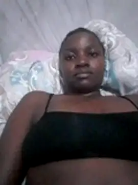 Snapshot of sexycuteliz chatting on 07.20.26 sexycuteliz online show from 07.20.26