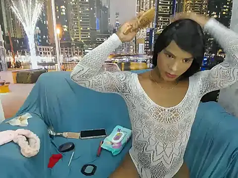 Snapshot of stefania_bragan chatting on 06.24.26 stefania bragan online show from 06.24.26