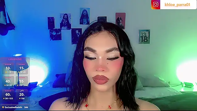 Snapshot of Dafnne-xxx chatting on 07.05.26 Dafnne-xxx online show from 07.05.26