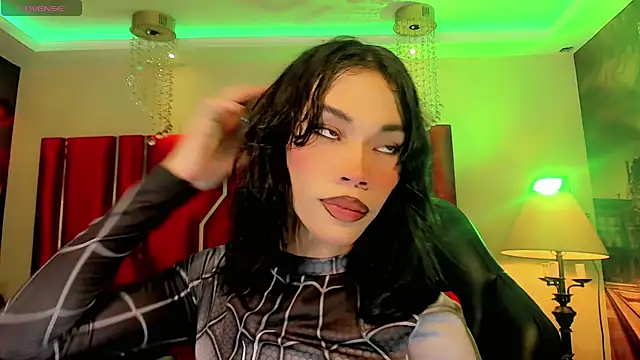 Snapshot of Dafnne-xxx chatting on 07.27.26 Dafnne-xxx online show from 07.27.26