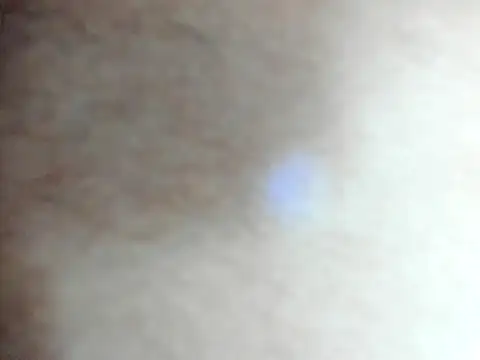 Snapshot of taina_24cttt chatting on 06.17.26 taina 24cttt online show from 06.17.26