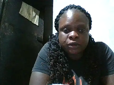 Snapshot of Juicy_lipsy chatting on 07.03.26 Juicy lipsy online show from 07.03.26