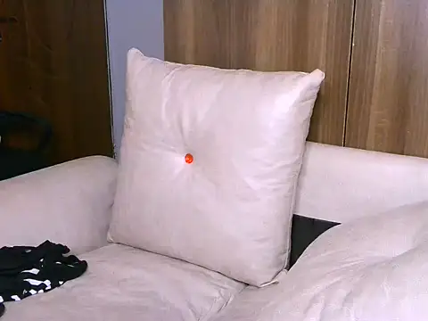 Bustycece online show from 06.20.26