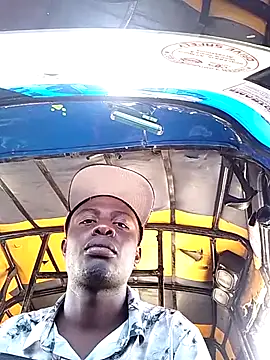 Snapshot of mwanzighe chatting on 06.18.26 mwanzighe online show from 06.18.26