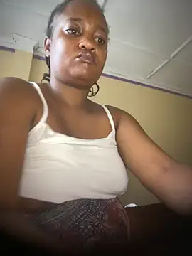 Snapshot of miss_chuncky chatting on 06.18.26 miss chuncky online show from 06.18.26