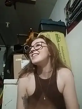 Snapshot of NeedyNina chatting on 06.21.26 NeedyNina online show from 06.21.26