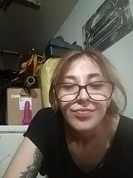 Snapshot of NeedyNina chatting on 06.22.26 NeedyNina online show from 06.22.26