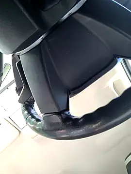 Snapshot of NeedyNina chatting on 07.26.26 NeedyNina online show from 07.26.26