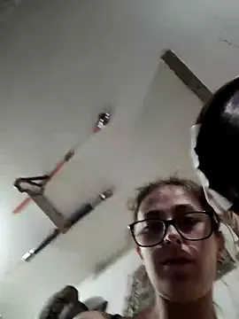 Snapshot of NeedyNina chatting on 07.28.26 NeedyNina online show from 07.28.26