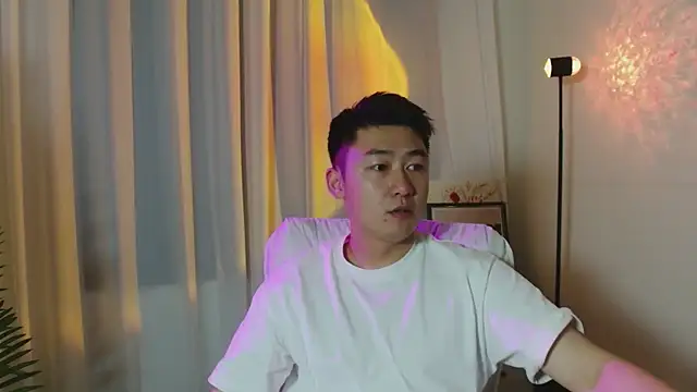 Snapshot of yyy66kk chatting on 07.24.26 yyy66kk online show from 07.24.26