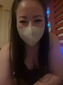 Snapshot of Mitsuco_Joe_jp chatting on 06.19.26 Mitsuco Joe jp online show from 06.19.26