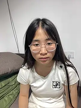Snapshot of c2638052 chatting on 06.16.26 c2638052 online show from 06.16.26