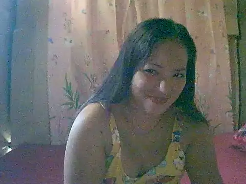 Snapshot of Sexy_asian87 chatting on 06.19.26 Sexy asian87 online show from 06.19.26