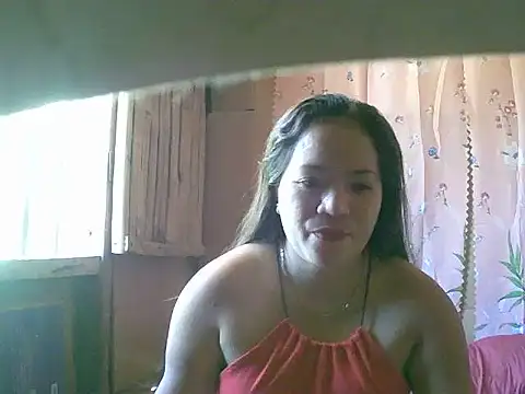 Snapshot of Sexy_asian87 chatting on 06.25.26 Sexy asian87 online show from 06.25.26