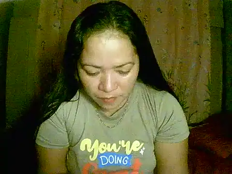 Snapshot of Sexy_asian87 chatting on 07.04.26 Sexy asian87 online show from 07.04.26