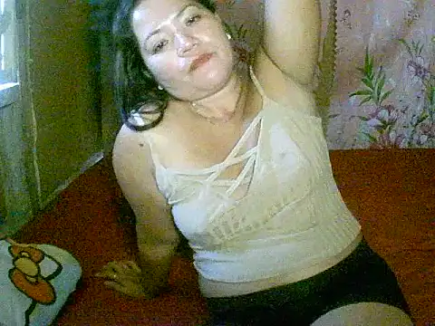 Snapshot of Sexy_asian87 chatting on 07.07.26 Sexy asian87 online show from 07.07.26